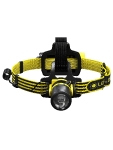 Фонарь налобный взрывозащищенный Led Lenser EXH8R, 200 лм, 501018