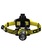 Фонарь налобный взрывозащищенный Led Lenser EXH8R, 200 лм, 501018