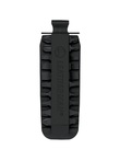 Набор бит Leatherman Bit Kit Replacement #1, 21 инструмент, 931027