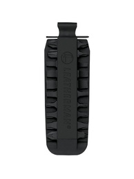 Набор бит Leatherman Bit Kit Replacement #1, 21 инструмент, 931027