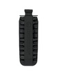 Набор бит Leatherman Bit Kit Replacement #1, 21 инструмент, 931027
