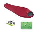 Спальный мешок High Peak  Hyperion -5, 23373