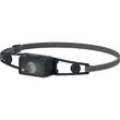 Фонарь налобный Led Lenser NEO1R, 250 лм, черный, 502712