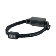 Фонарь налобный Led Lenser NEO5R, 600 лм, черный. 502323