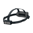Фонарь налобный Led Lenser NEO9R, 1200 лм, черный, 502324