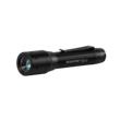 Фонарь ручной Led Lenser P5 CORE, 150лм, черный, 502599