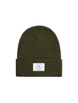 Шапка Alpha Industries Essential Beanie, olive