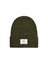 Шапка Alpha Industries Essential Beanie, olive