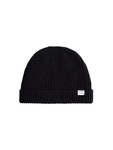 Шапка Alpha Industries Essential Watch Cap, black
