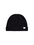 Шапка Alpha Industries Essential Watch Cap, black