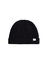 Шапка Alpha Industries Essential Watch Cap, black