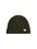 Шапка Alpha Industries Essential Watch Cap, olive