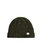 Шапка Alpha Industries Essential Watch Cap, olive