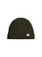 Шапка Alpha Industries Essential Watch Cap, olive