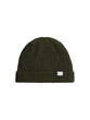 Шапка Alpha Industries Essential Watch Cap, olive