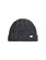 Шапка Alpha Industries Essential Watch Cap, medium charcoal