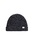 Шапка Alpha Industries Essential Watch Cap, dark charcoal