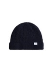 Шапка Alpha Industries Essential Watch Cap, replica blue