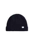 Шапка Alpha Industries Essential Watch Cap, replica blue