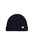 Шапка Alpha Industries Essential Watch Cap, replica blue