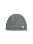Шапка Alpha Industries Essential Watch Cap, seafoam