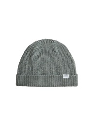 Шапка Alpha Industries Essential Watch Cap, seafoam