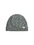 Шапка Alpha Industries Essential Watch Cap, seafoam
