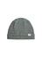Шапка Alpha Industries Essential Watch Cap, seafoam