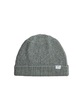 Шапка Alpha Industries Essential Watch Cap, seafoam