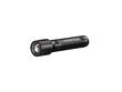 Фонарь ручной Led Lenser P7R CORE, 1400 лм, черный, 502181