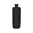 Набор бит Leatherman Bit Kit Replacement #2, комплект 10 шт. 931028