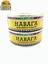 Навага обжаренная в масле, Ямалик, 2 Х 240 гр