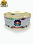 Омуль натуральный в желе, Ямалик, 2 Х 240 гр