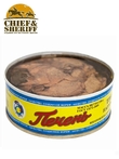 Печень трески натуральная, из свежего сырья, Всходы коммунизма, 2 X 230 гр.