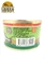 Рагу натуральное из лососевых рыб, Устькамчатрыба, 2 X 227 гр