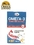 Омега - 3 из дикого камчатского лосося, 1000 мг, 42 капсулы, Salmonica