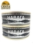 Навага обжаренная в масле, Вкус Арктики, 2 X 240 гр.