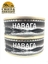 Навага обжаренная в томатном соусе, Вкус Арктики, 2 X 240 гр.