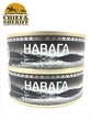 Навага обжаренная в томатном соусе, Вкус Арктики, 2 X 240 гр.