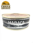 Навага обжаренная в томатном соусе, Вкус Арктики, 2 X 240 гр.