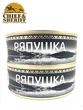 Ряпушка натуральная с добавлением масла, Вкус Арктики, 2 X 240 гр.