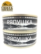 Ряпушка обжаренная в томатном соусе, Вкус Арктики, 2 X 240 гр.