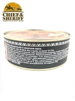 Омуль обжаренный в томатном соусе, Вкус Арктики, 2 X 240 гр.