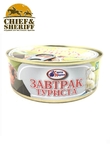 Завтрак туриста, Санта Мария, 4 X 230 г