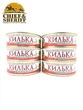 Килька каспийская, обжаренная в томатном соусе, Пролив, 6 X 240 гр