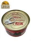 Горбуша натуральная, Устькамчатрыба, 4 X 227 гр