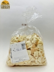 Кошерные гренки пшеничные, Эльйон, 2 x 300 гр.