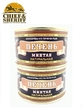 Печень минтая натуральная из свежего сырья, Северпродукт, 2 X 210 гр
