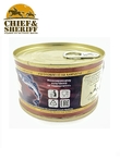 Печень минтая натуральная из свежего сырья, Северпродукт, 2 X 210 гр
