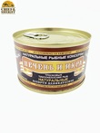 Печень и икра тресковых рыб из свежего сырья, Северпродукт, 2 X 210 гр